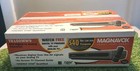 Magnavox Dtv Digital To Analog Tv Converter Tb100mw9 W  Remote New Unopened Box