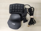 Razer Tartarus  Gaming Keypad Rz07-0103 - Clean And Tested 