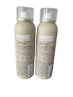 New Papatui Tattoo Enhancer 360 Spray Fragrance Free 4oz