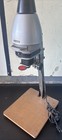 Bogen T-35 Precision Photo Image Enlarger For 35mm