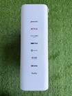 Xfinity Flex 4k Streaming Tv Box With Voice Remote  New And Sealed Box