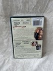 Timepiece   The Christmas Box Double Feature  dvd  2003  2-disc Set 