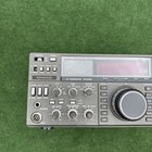 Kenwood Ts-940s Hf Ham Radio Transceiver Am cw fm fsk Lsb usb Analog Meter