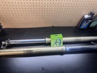 2021 Yz250f Forks Suspension Fork With Seals