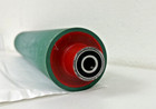 Offset Press Roller Water Form Roller Ry-3315-hbr  for Ryobi 3304 H    2 Rollers