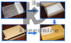 New Hdm128gs24y-1-9jdf For 5 1  240  128 Lcd Display Panel  jia
