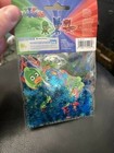 Pj Masks Confetti Value Pack 1 2oz  New   