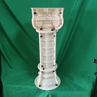 80x15cm  31 5x5 9in Round Column Wedding Ceremony Party Decoration Reusable Mold