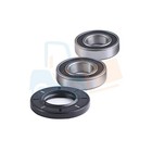 Washer Tub Bearings   Seal Kits For Samsung Dc62-00156a Wf393 Wf395 Dc97-17004a