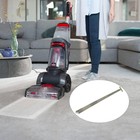 Pet Carpet Cleaner Bare Floor Tool Parts Replacement Nozzle Cleaning Tool