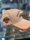 Siegelman Stable X New York Knicks   Msg Exclusive Nba Finals 2026 Snapback