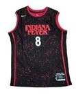 Mens Fever Sophie Cunningham Black Rebel Edition Jersey