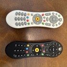 Tivo Bolt 3tb Dvr   Streaming Media Player Tcd849500   Tivo Mini - No Sub