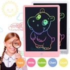 Educational Learning Toys For Kids Toddlers Age 3 4 5 6 7 8 Years Old Boys Girls