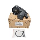 Oem For Toyota Lexus18-22 Parking Brake Actuator Assembly 4631033010 46310-33010