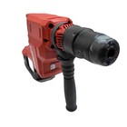 Hilti Te 50-22 Avr 5 8 - 1-3 8 In Rotary Hammer Drill Kit 