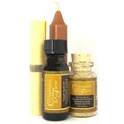 Charisma   Fame Spell Kit  Beauty Celebrity Attract Attention  Pagan  Twichery