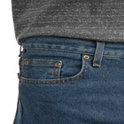 Mens Jeans Denim Classic Pants Big Size  30-54  Men s Relaxed Fit Jeans 
