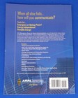 Arrl Emergency Power For Radio Communications Softcover Book By Bryce
