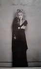 1994 Stevie Nicks Street Angel Promo Poster