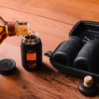 Bottle Flight Set The Bar   s Wherever You Are