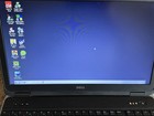 Dell Latitude E6540 15 6in Intel Core Laptop Silver Windows 7 500gb Notebook