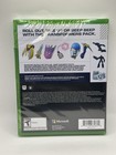 Fortnite Transformers Pack  xbox Series X  S  - New  Sealed