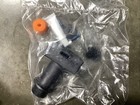 Chromalox Uesl 394257 Lighted End Seal Kit New
