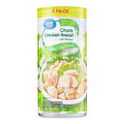 Great Value Chunk Chicken Breast  12 5 Ounce Can  4 Count  New  3 Pack