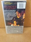 Psp Umd Movie Lot New Sealed Christmas W the Kranks Cruel Intentions Loose Disc
