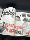 Motion Picture Herald - February 28 1948