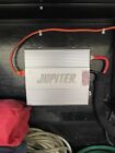 Jupiter Power Inverter 2000 Watt Continuous 4000 Watt Peak Modified Sine Wave