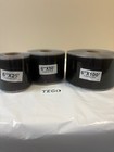 1 Case 4 Rolls  6  X 20  Epdm Black Uncured  Flashing Tape For Repairs  Rv  Home