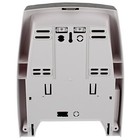 Kimberly Clark Professional Automatic High Capacity Paper Towel Dispenser 09993 