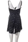 Brianne Howey The Passage Screen Worn Dress W  Coa   Tag 20th Century Fox