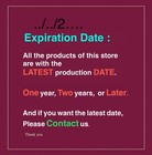 Ibuprofen  500 Tablets  200 Mg  Kirkland Signature  Advil  Generic  Ibuprofen