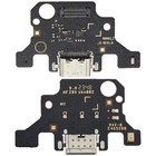 Oem Usb Charging Port Board For Samsung Galaxy Tab A9 Plus X210 X216 X218  2023 