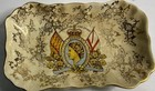 Coronation Queen Elizabeth Ii June 2nd 1953