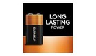 Duracell 9 Volt Batteries 4 Pack Exp  Up To 2030 Brand New  free Shipping 