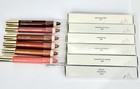 Mary Kay Waterproof Lip Color Crayon - Pick Your Color - Vintage Classic New Box