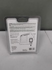 Mr Heater F273699 Fuel Filter For Buddy Heaters New In The Package