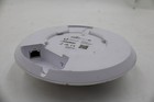 Ubiquiti Networks Unifi Uap-ac-lr Long Range Dual Band Wireless Access Point