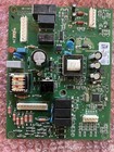 022641-000 Viking Control Board New In Box