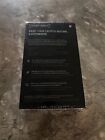 Ledger Nano X Cryptocurrency Bluetooth Hardware Btc Wallet - New  Sealed