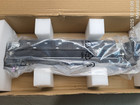 Genuine Ricoh D1376211 D137-6211  d137-6210 D1376210  Transfer separation Unit