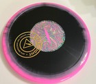 Dynamic Discs Slammer  overweight 