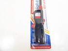 Refillable Butane Lighter Charcoal Grill Lighters Multi-purpose Child Resistant