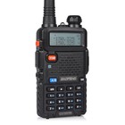 10x Baofeng  uv-5rtp  2m 70cm Band Vhf Uhf 1 4 8w Ham Two-way Radio   Usb Cable