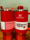 40oz Valentine s Day Red Cup Authentic  Brand New Original Packaging