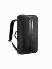 Molchanovs  Short Bifins Backpack 2  Stripes   Dry Bag  Medium